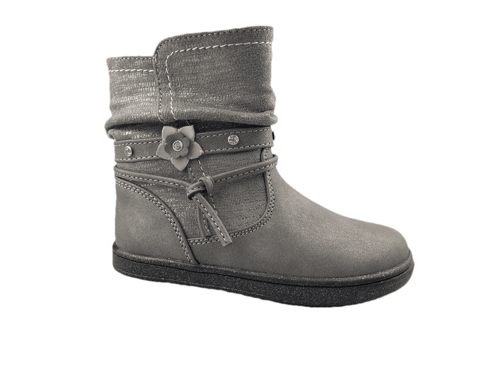 kids girl's boot