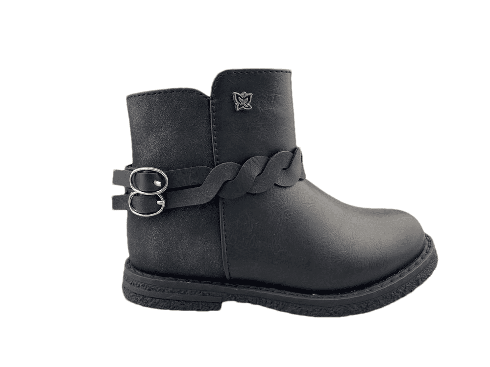 kids girl's boot