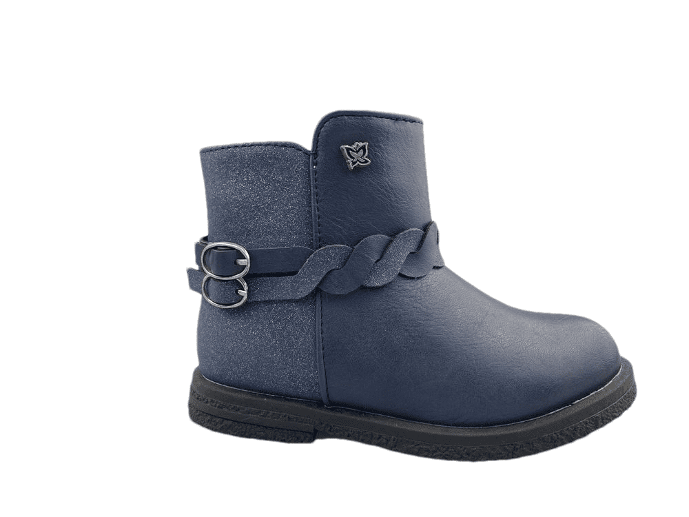 kids girl's boot