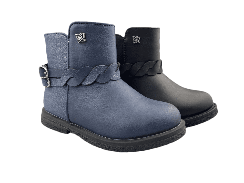 kids girl's boot