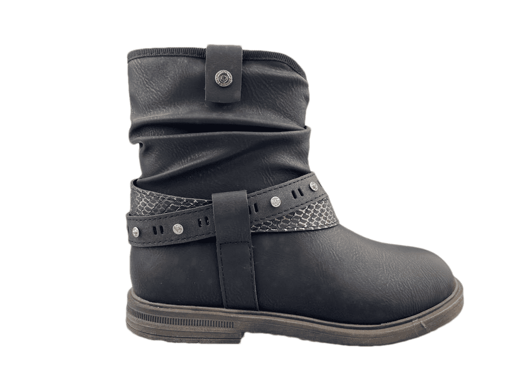 kids girl's boot