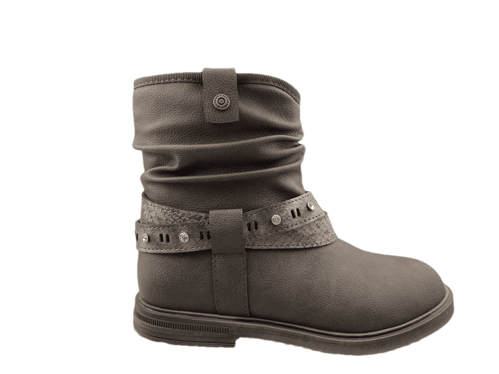 kids girl's boot