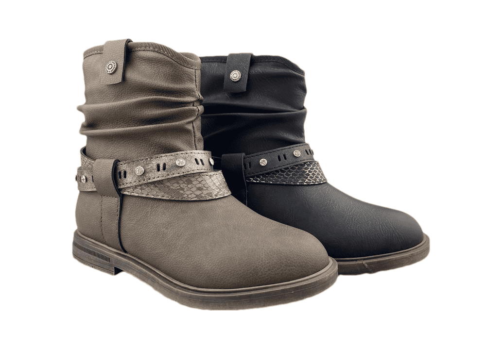 kids girl's boot