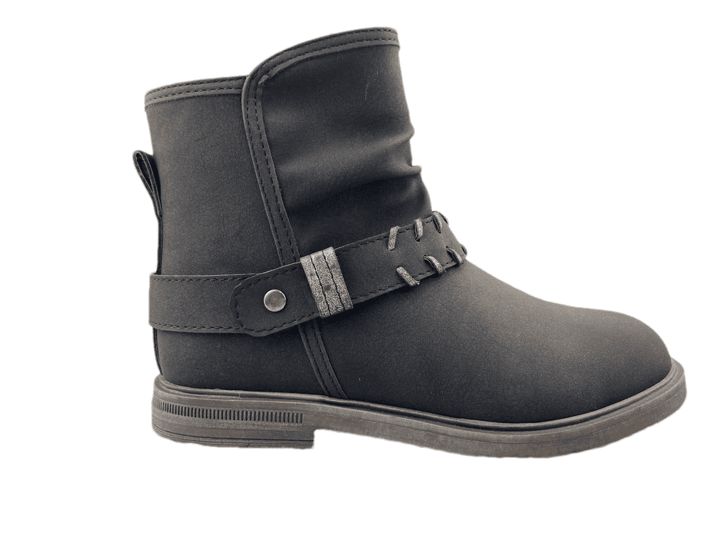 kids girl's boot