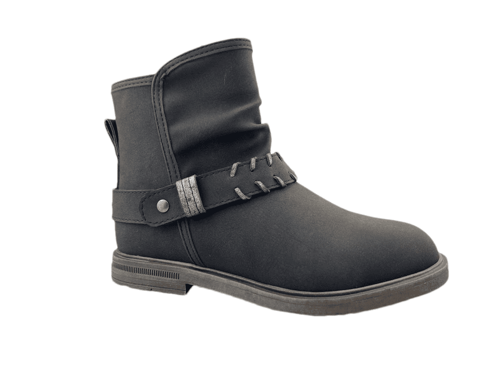 kids girl's boot