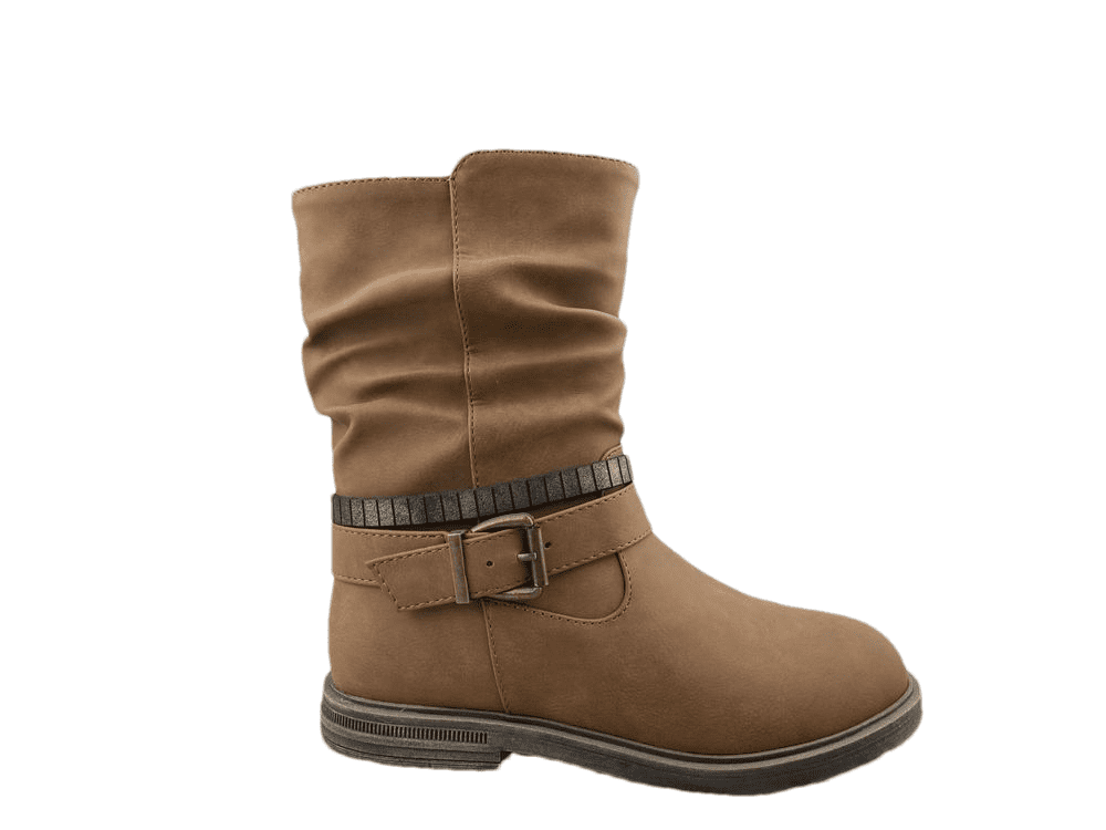kids girl's boot