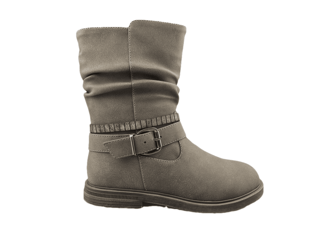 kids girl's boot