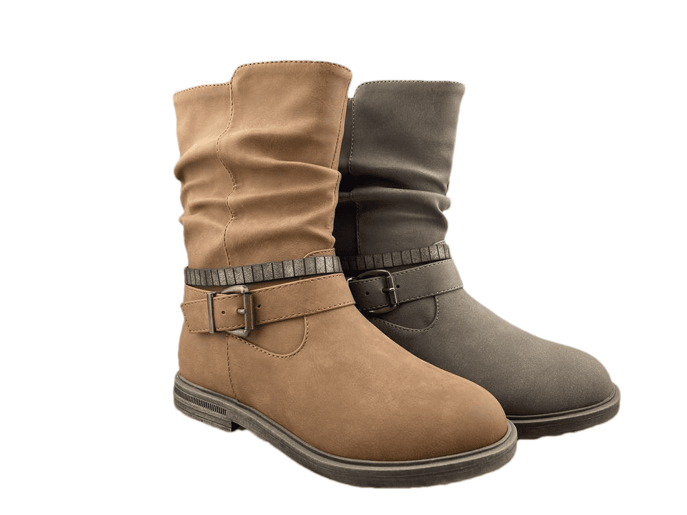 kids girl's boot