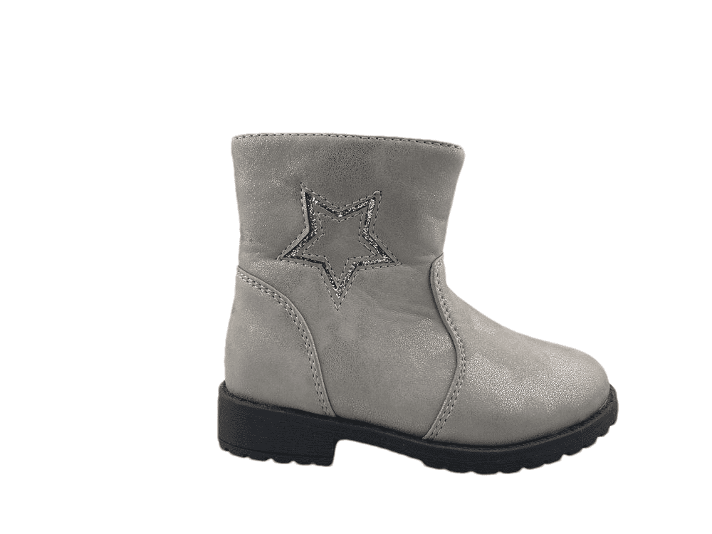 kids girl's boot