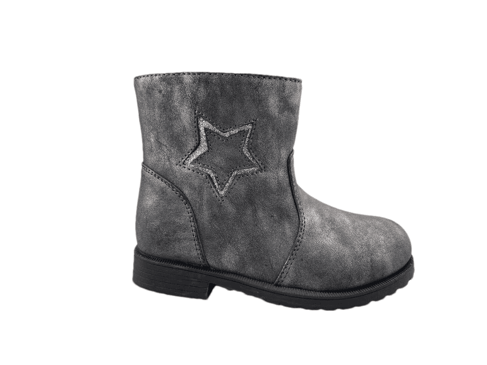 kids girl's boot