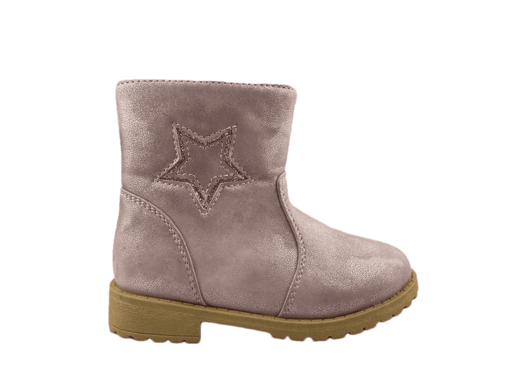 kids girl's boot