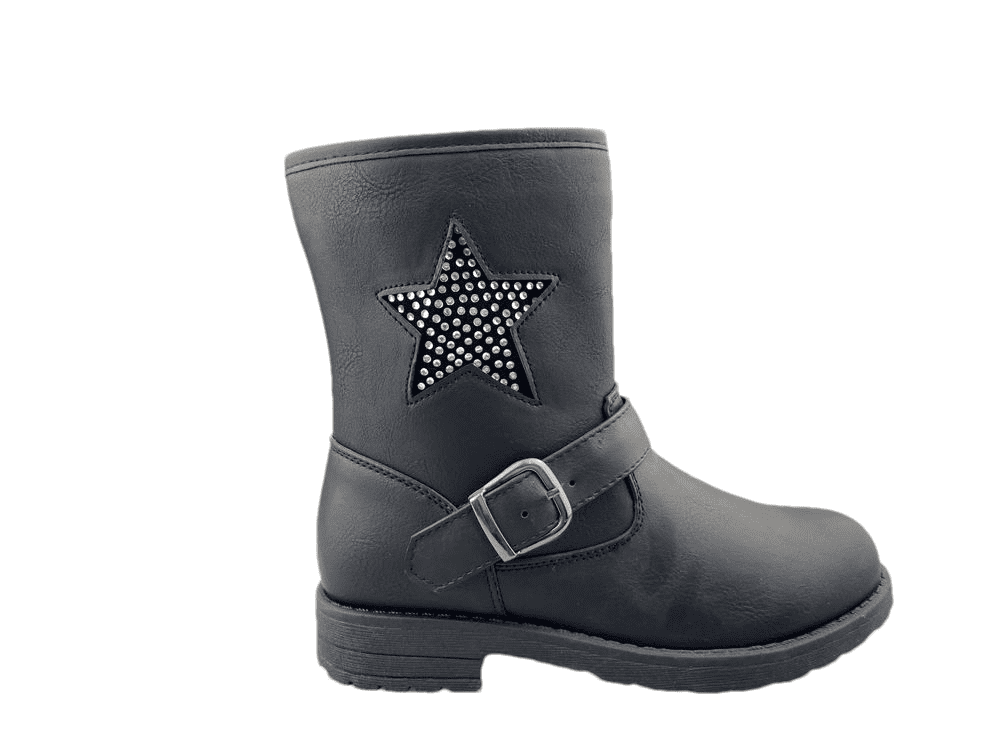 kids girl's boot
