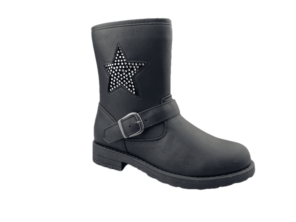 kids girl's boot