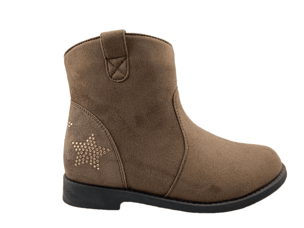 kids girl's boot