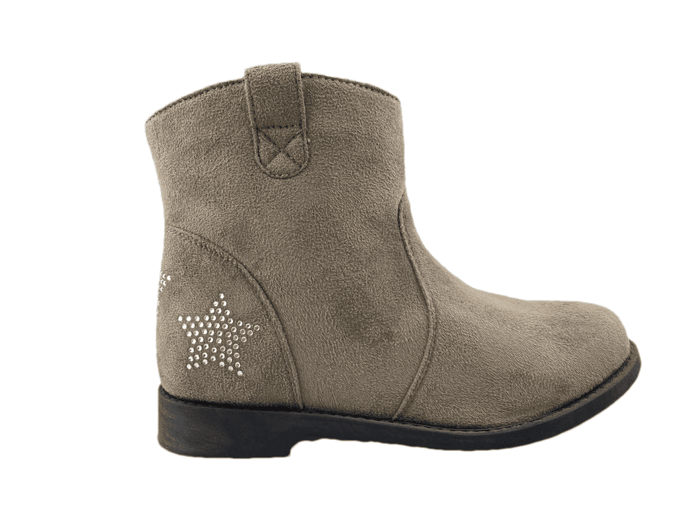 kids girl's boot