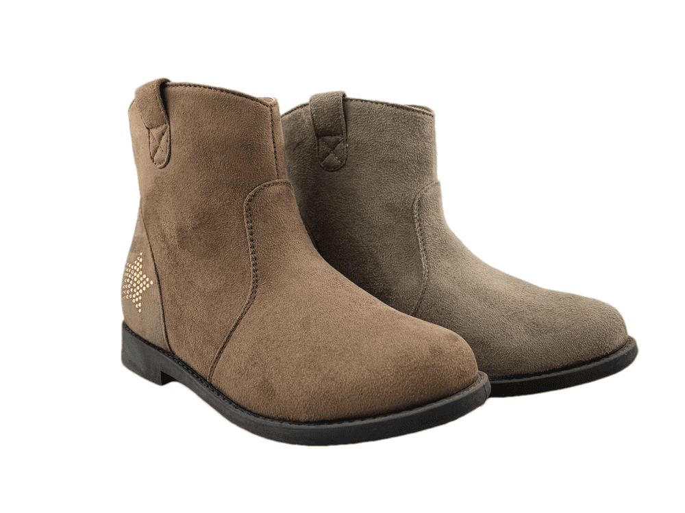 kids girl's boot