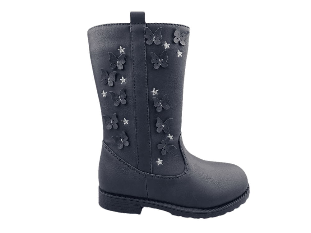 kids girl's boot