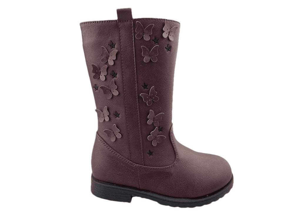 kids girl's boot