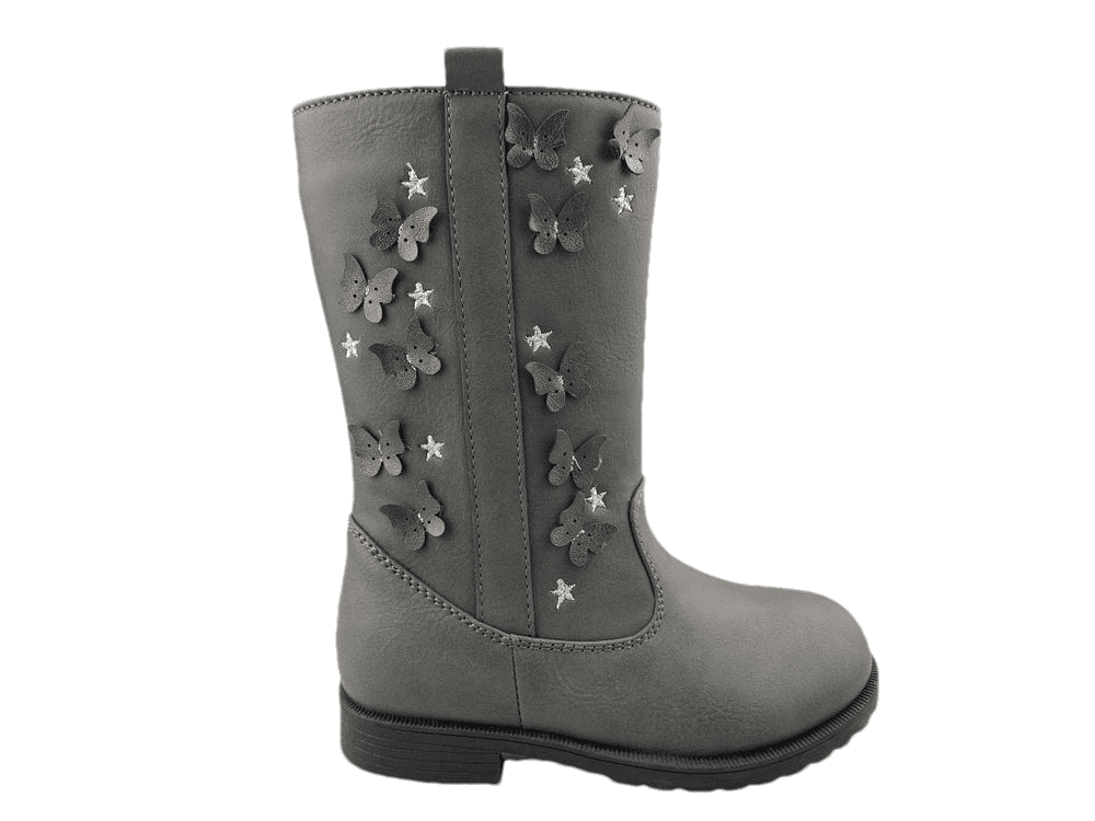 kids girl's boot
