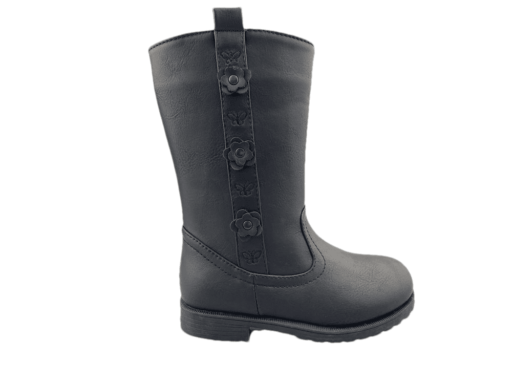 kids girl's boot