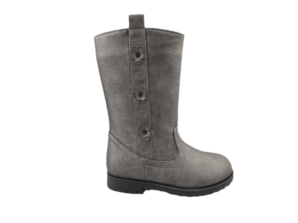 kids girl's boot