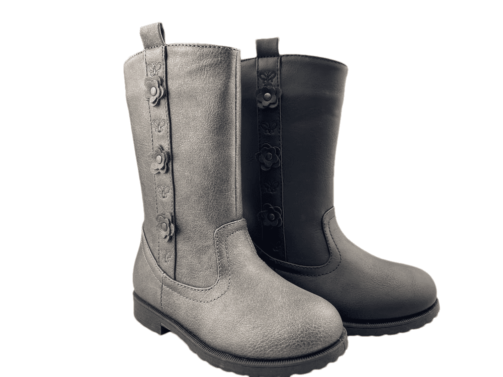 kids girl's boot