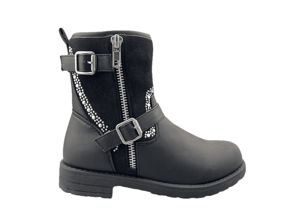 kids girl's boot