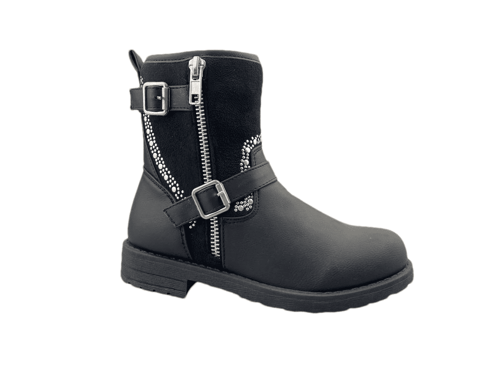 kids girl's boot