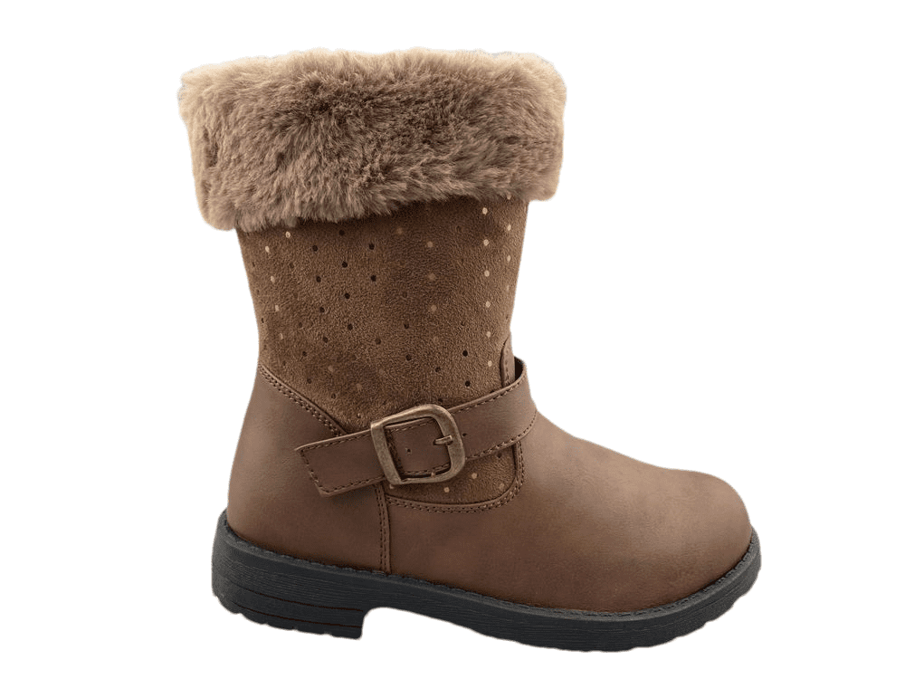 kids girl's boot