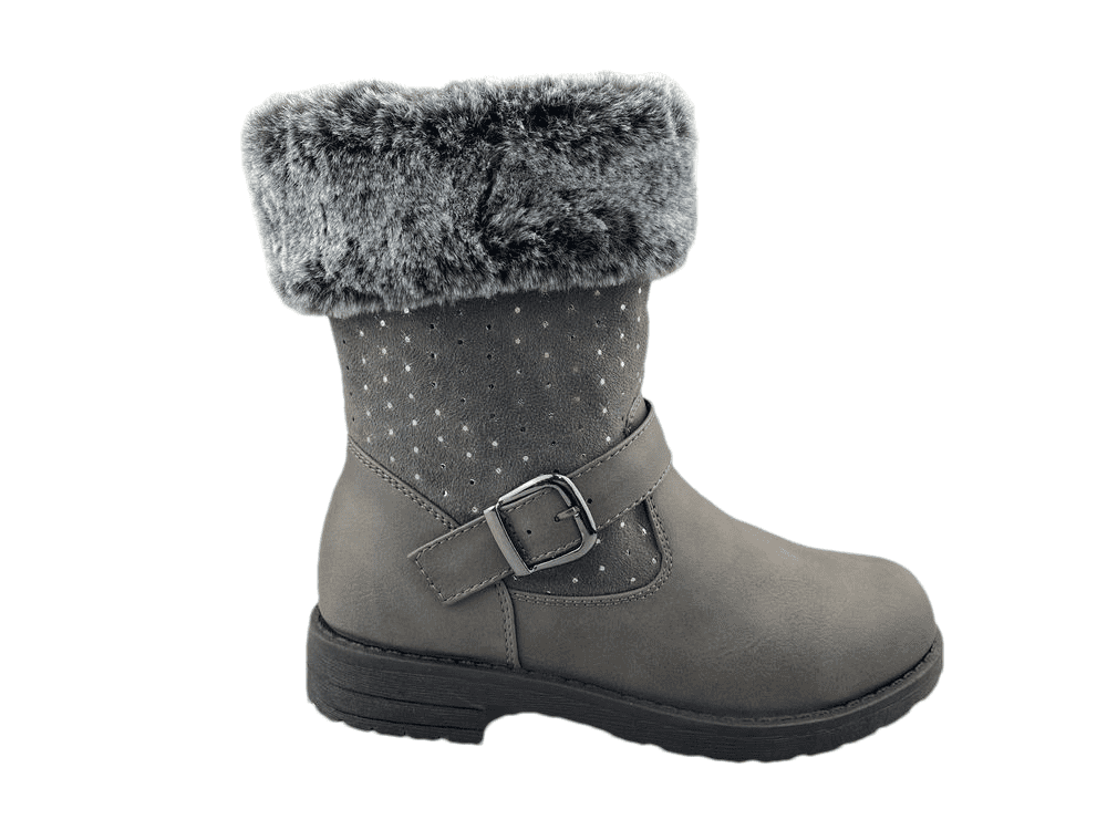 kids girl's boot
