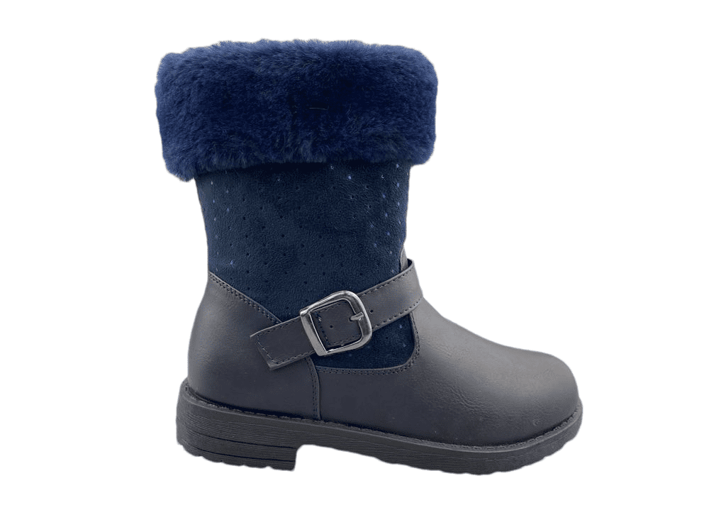 kids girl's boot