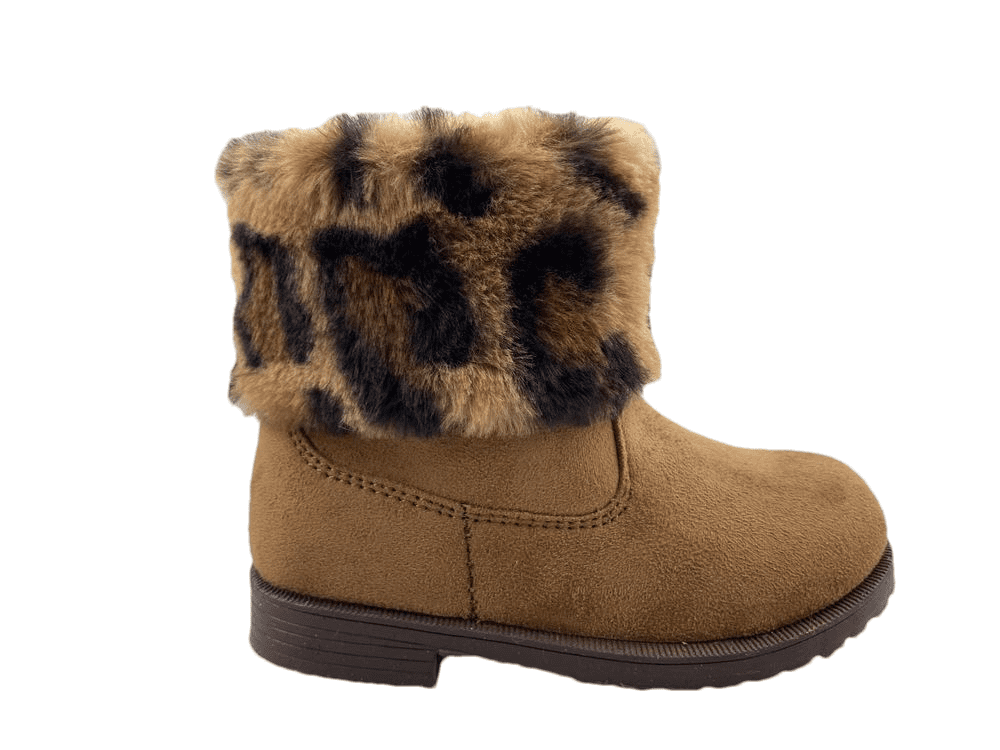 kids girl's boot