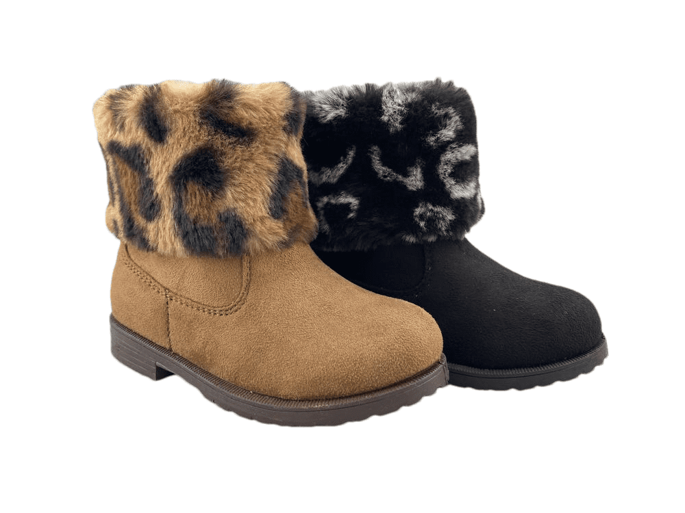 kids girl's boot