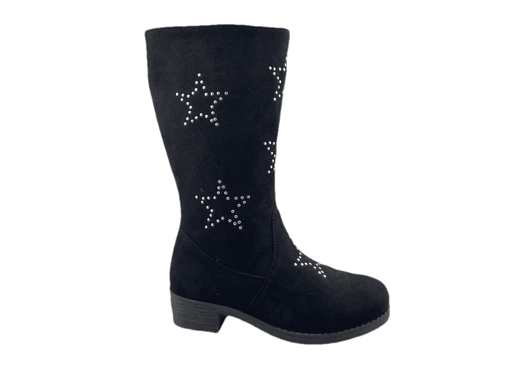 kids girl's boot