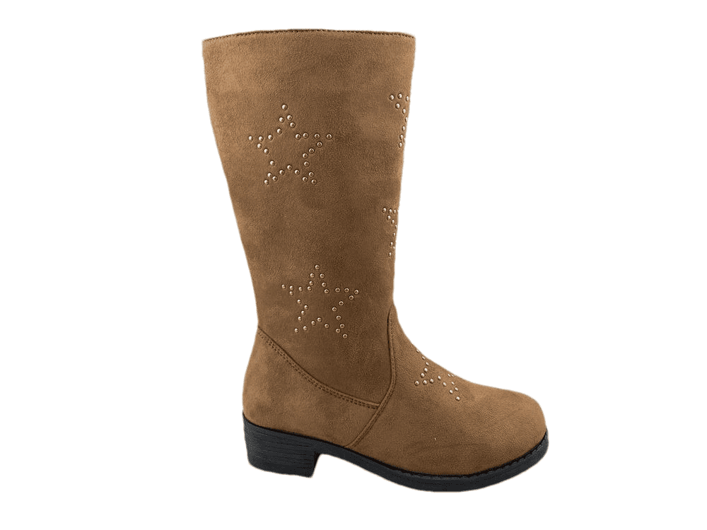 kids girl's boot