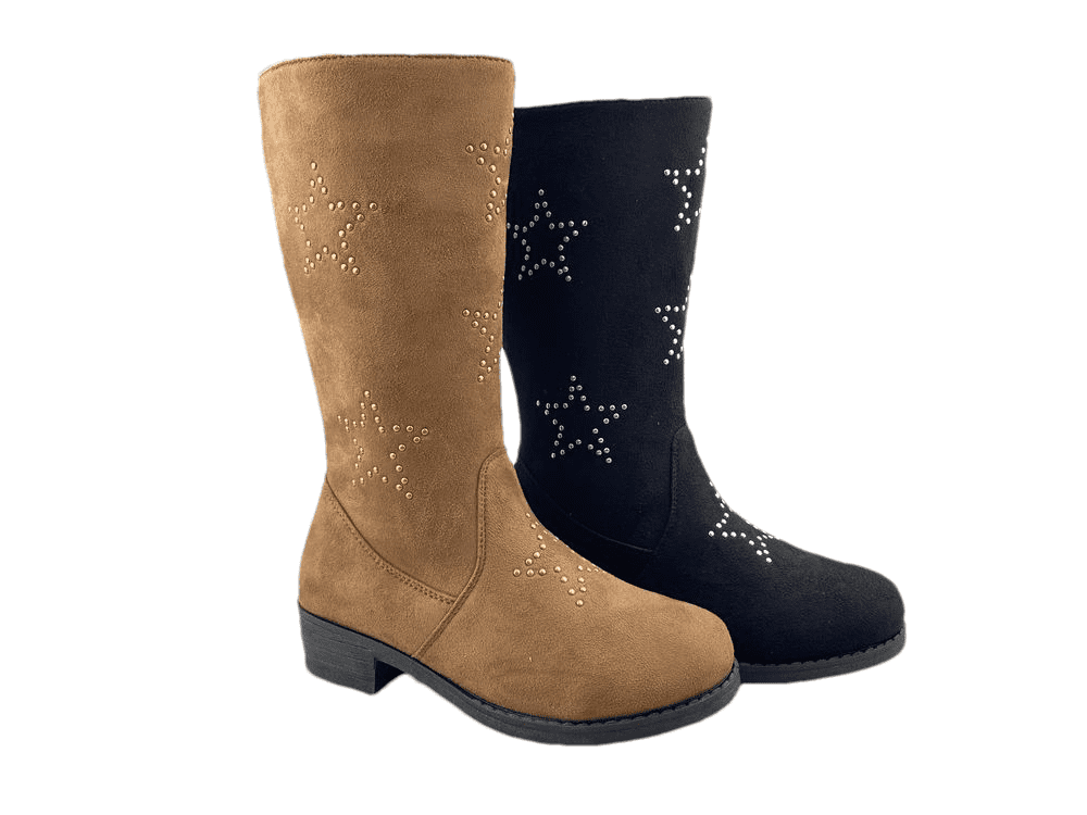 kids girl's boot