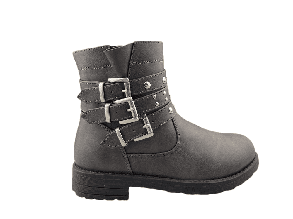 kids girl's boot