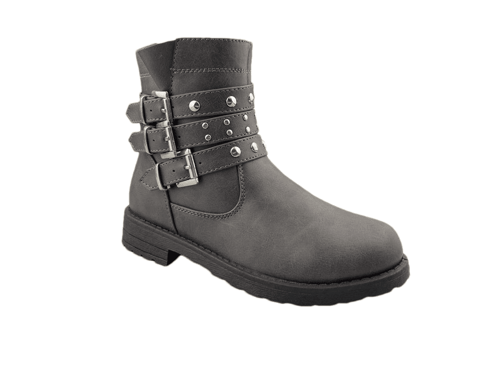 kids girl's boot