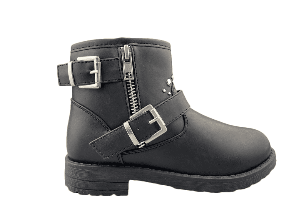 kids girl's boot