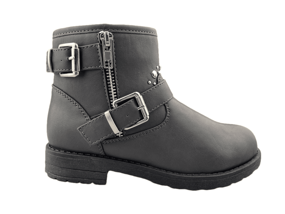 kids girl's boot