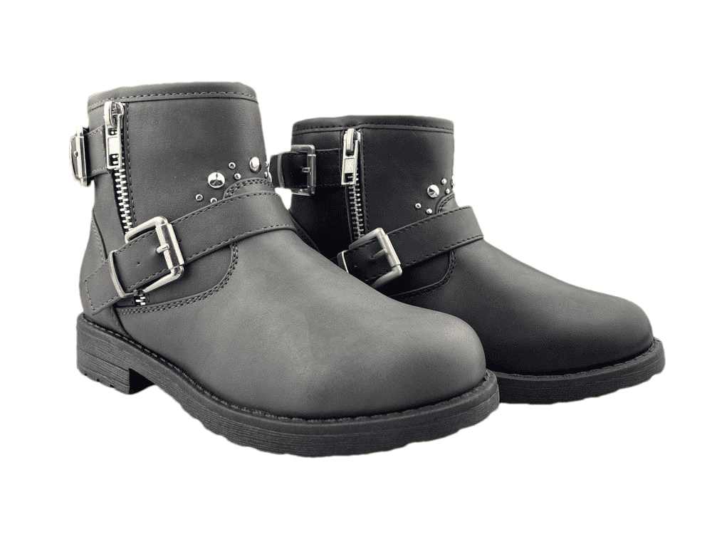 kids girl's boot