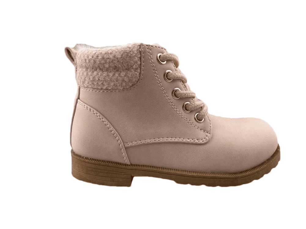 kids girl's boot