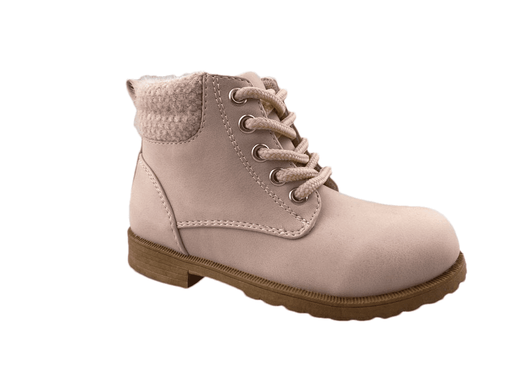 kids girl's boot