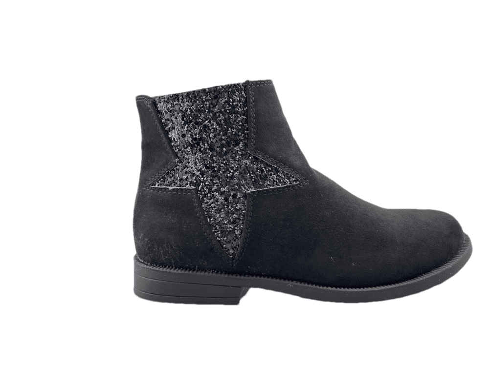 kids girl's boot