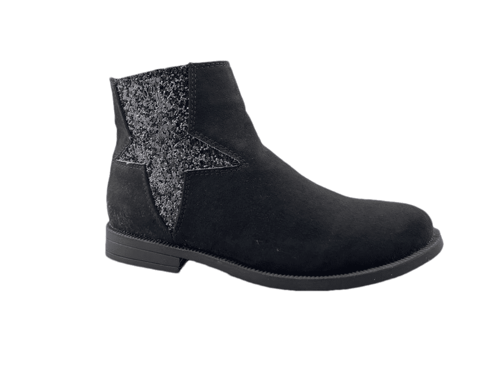 kids girl's boot