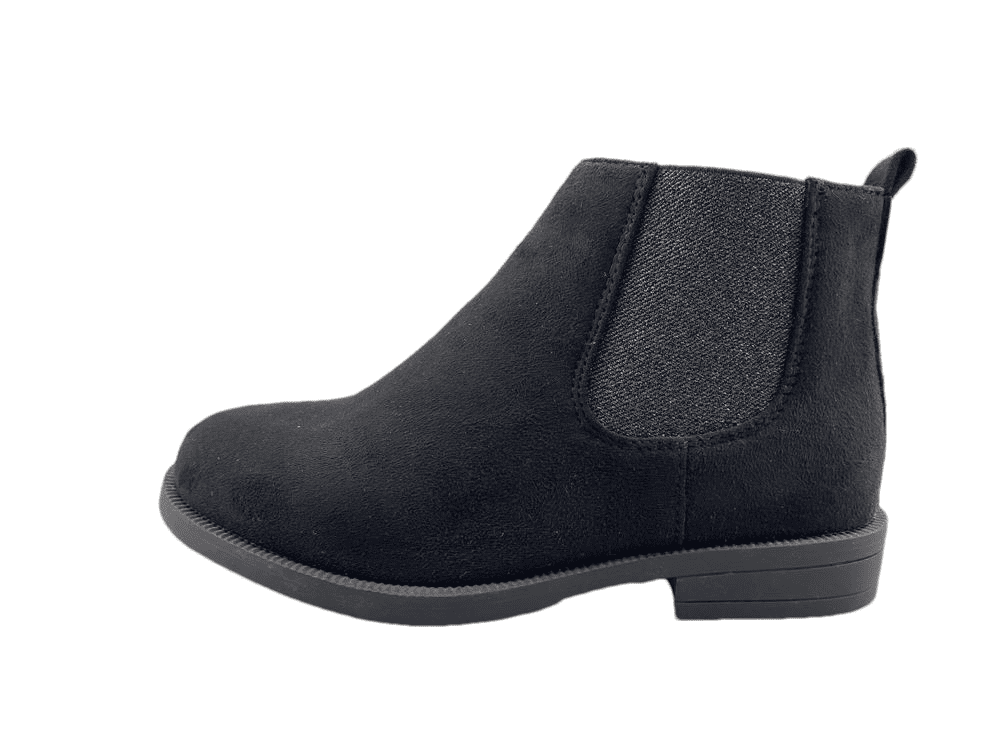 kids girl's boot
