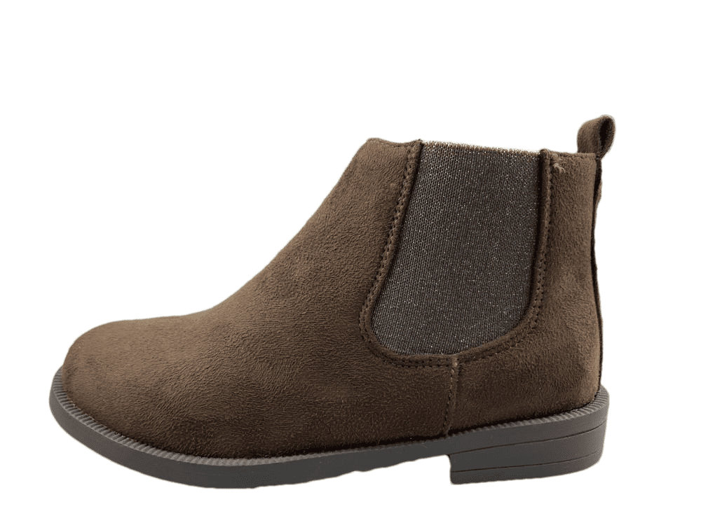 kids girl's boot