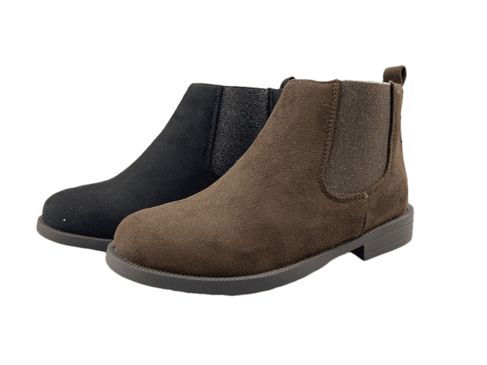 kids girl's boot