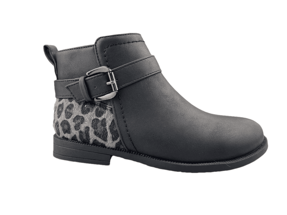 kids girl's boot