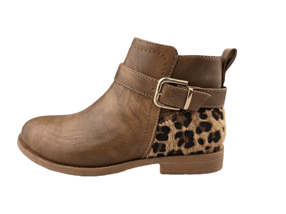 kids girl's boot